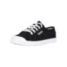 Kawasaki Sneaker "Tennis", trendy retro design