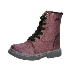 Lico Stiefel "Trendstiefel Isalie Hip"