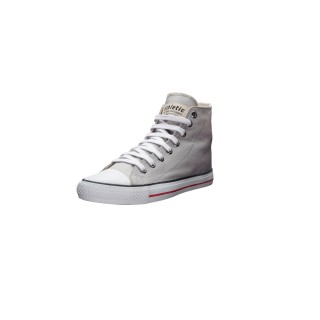 ETHLETIC Sneaker "White Cap Hi Cut", Fairtrade Produkt