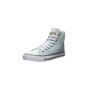 ETHLETIC Sneaker "White Cap Hi Cut", Fairtrade Produkt