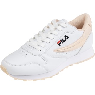 Fila Sneaker "Orbit Low"