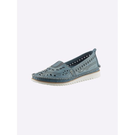 Slipper