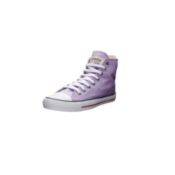 ETHLETIC Sneaker "White Cap Hi Cut", Fairtrade Produkt