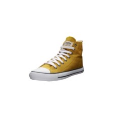 ETHLETIC Sneaker "White Cap Hi Cut", Fairtrade Produkt