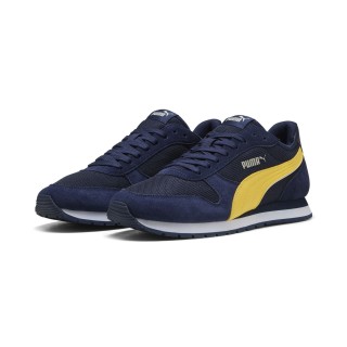PUMA Sneaker "ST MILER Sneakers Erwachsene"