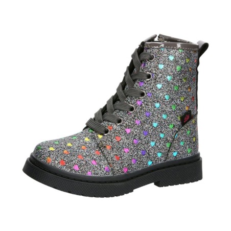 Lico Stiefel "Freizeitstiefel Isalie"