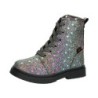 Lico Stiefel "Freizeitstiefel Isalie"