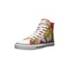 ETHLETIC Sneaker "White Cap Hi Cut", Fairtrade Produkt