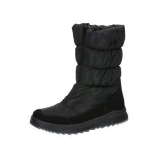 Lico Stiefel "Winterboot Gelido"
