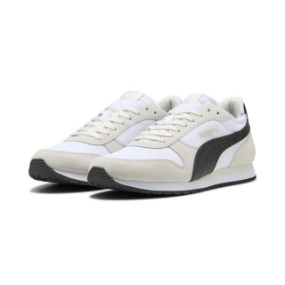 PUMA Sneaker "ST MILER Sneakers Erwachsene"
