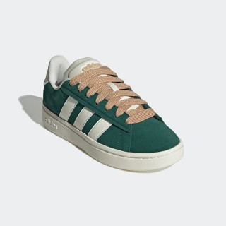 adidas Sportswear Sneaker "GRAND COURT ALPHA", Design inspiriert vom adidas Campus 00