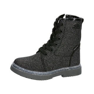 Lico Stiefel "Trendstiefel Isalie Hip"