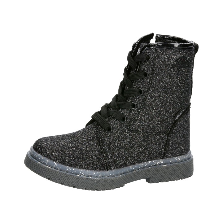 Lico Stiefel "Trendstiefel Isalie Hip"