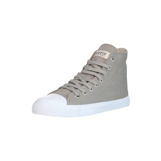 ETHLETIC Sneaker "White Cap Hi Cut", Fairtrade Produkt