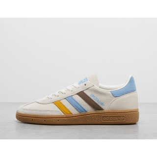 adidas Originals Handball Spezial Women's - White