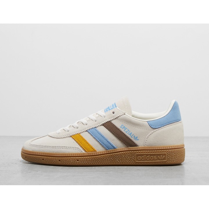 adidas Originals Handball Spezial Women's - White