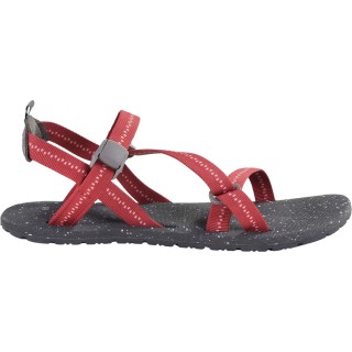 Source Damen Solo Sandale