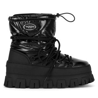 Schneeschuhe Badura WFA3451-1 Schwarz