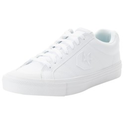 Converse Sneaker "SPORT CASUAL FAUX LEATHER"