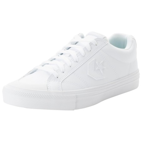 Converse Sneaker "SPORT CASUAL FAUX LEATHER"