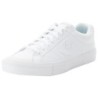 Converse Sneaker "SPORT CASUAL FAUX LEATHER"