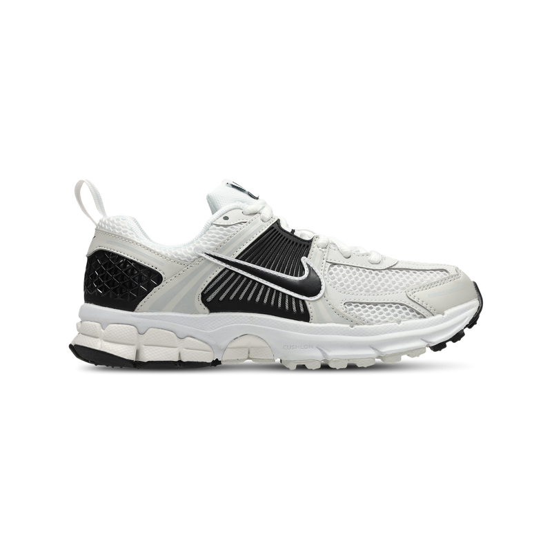 Nike Zoom Unisex Schuhe - Weiß - Größe: 40 - Netz/Synthetik - Foot Locker