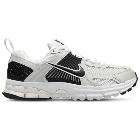 Nike Zoom Unisex Schuhe - Weiß - Größe: 40 - Netz/Synthetik - Foot Locker