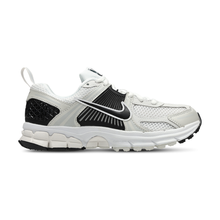 Nike Zoom Unisex Schuhe - Weiß - Größe: 40 - Netz/Synthetik - Foot Locker