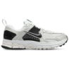 Nike Zoom Unisex Schuhe - Weiß - Größe: 40 - Netz/Synthetik - Foot Locker