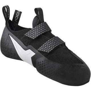 Mad Rock Rover HV Kletterschuhe