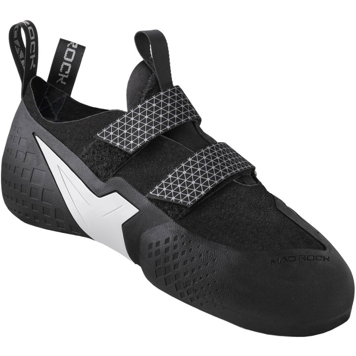 Mad Rock Rover HV Kletterschuhe
