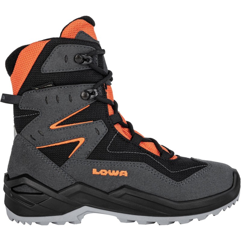 Lowa Kinder Lino GTX Hi Schuhe