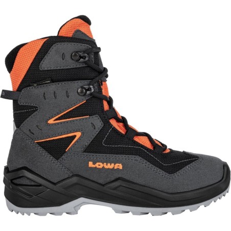 Lowa Kinder Lino GTX Hi Schuhe