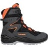 Lowa Kinder Lino GTX Hi Schuhe