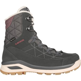 Lowa Damen Ottawa GTX Schuhe