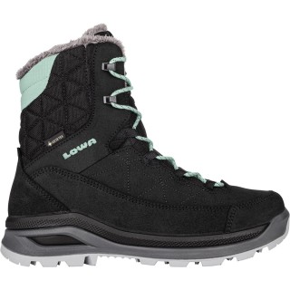 Lowa Damen Ottawa GTX Schuhe