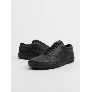 Vans Old Skool Sneaker