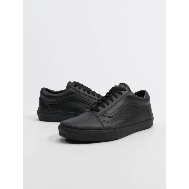 Vans Old Skool Sneaker