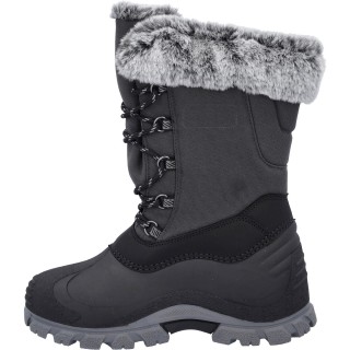 CMP Kinder Magdalena Schuhe