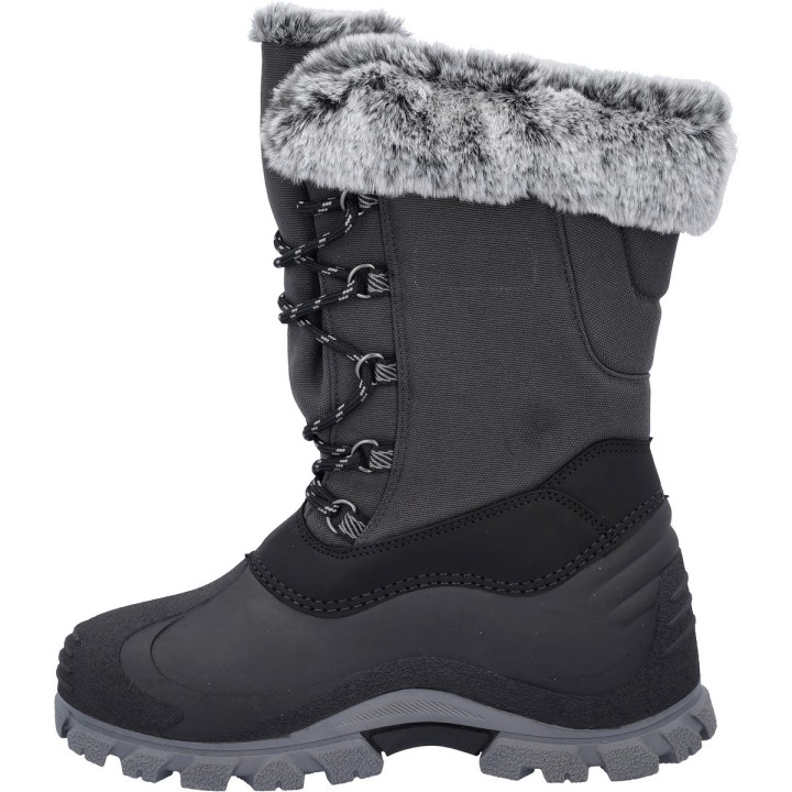 CMP Kinder Magdalena Schuhe