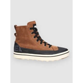 Sorel Cheyanne Metro II Sneak Wp Winter Schuhe  bla