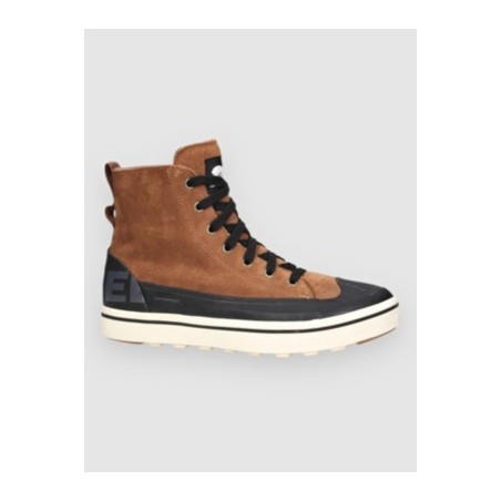 Sorel Cheyanne Metro II Sneak Wp Winter Schuhe  bla