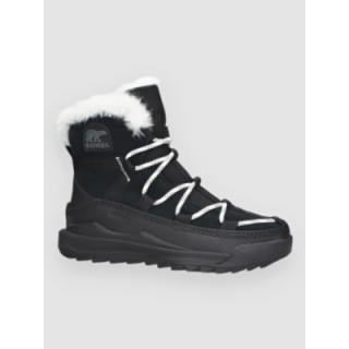 Sorel Ona Rmx Glacy Plus Wp Winterstiefel  sea salt