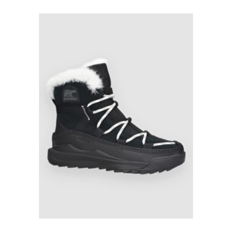 Sorel Ona Rmx Glacy Plus Wp Winterstiefel  sea salt