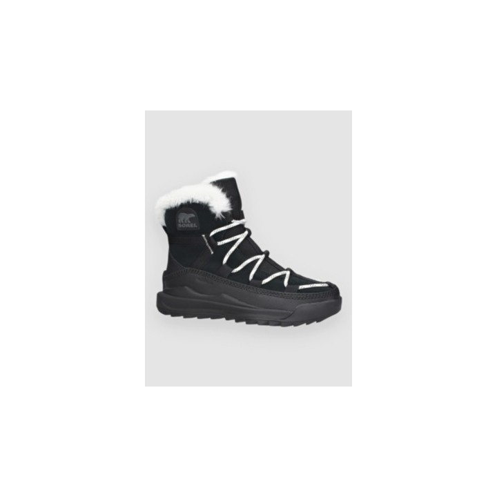 Sorel Ona Rmx Glacy Plus Wp Winterstiefel  sea salt