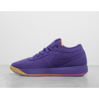 Nike Book 1 - Purple
