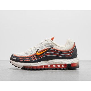 Nike Air Max TL 2.5 Women's - Orange