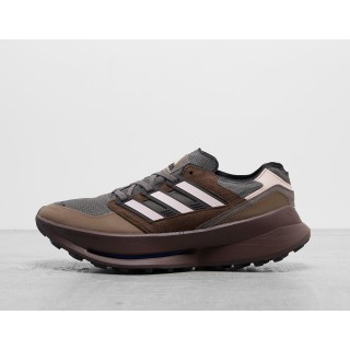adidas Originals EQT Agravic - Brown