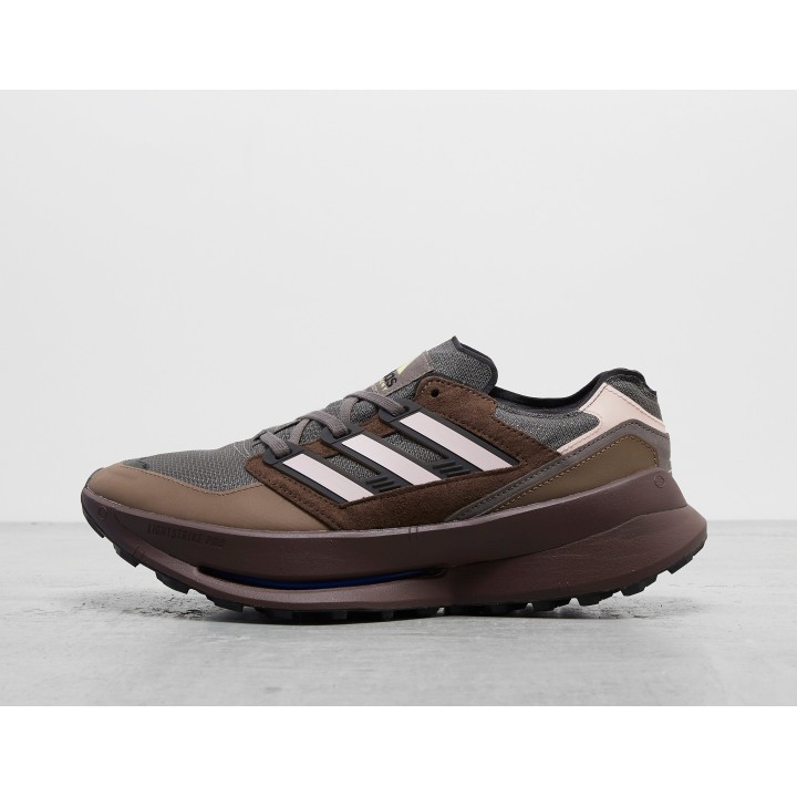 adidas Originals EQT Agravic - Brown