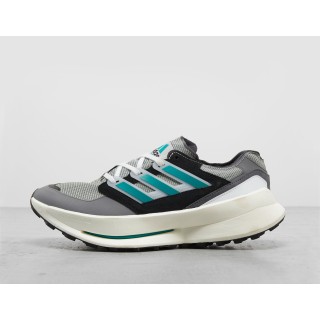 adidas Originals EQT Agravic - Grey